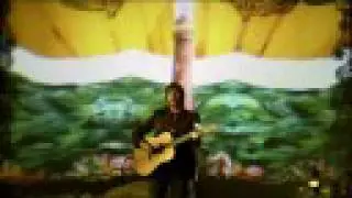 JOSH PYKE: The Lighthouse Song