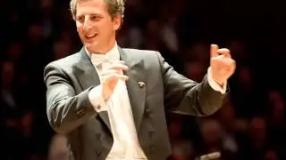 LA FANCIULLA DEL WEST - GIACOMO PUCCINI - 2009 ( PATANE,PALOMBI,DELAVAN,BELLINCAMPI )