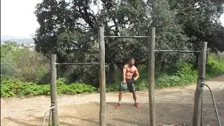 Training 05-04-2024