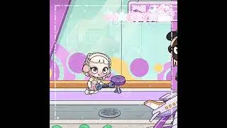 rahasia lagi nih #avatarworld #fypage #pazugames #fypシ゚ #fypシ゚viral #pazuworld #fypage