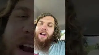 Journey to Sexiest Man Alive - Need a girlfriend