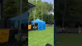 Hare Krishna Hare Rama 
