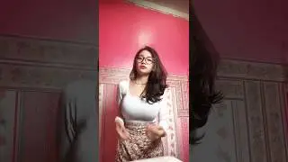 SMP tobrut viral
