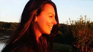 What Happened When I Faced My Fear on YouTube