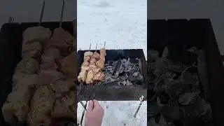 Мультик Свинка Пеппа для взрослых, версия 18+, прикол, smile)))