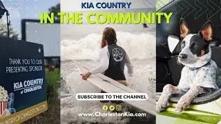 Kia & Veterans