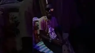 @#®™#Black African