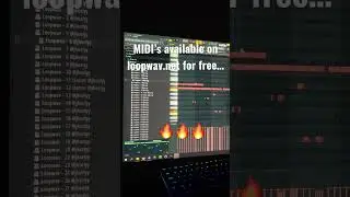Give your drum patterns INSTANT bounce!🤯👀 #shorts #producer