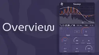 Lese - Sweep (Overview)