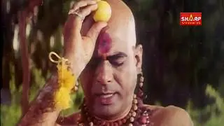 திகில் பேய் படம் தசமி / தமிழ்திரைப்படம் / மந்திரவாதி /thasami