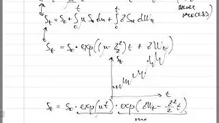 Sto calc, 2020-12-01