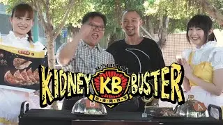 情義兩難全之玩爆你個腎第二十回 - 