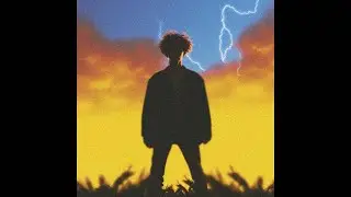 [FREE] Alternative Rock x Pop Rock Type Beat - 