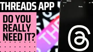 Why Instagram's Threads App is a Game Changer