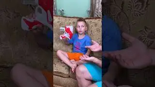🫧Life Hack On How To Blow A Lot Of Bubbles😀🥳