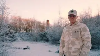 Irish Paddy - Expectations [Music Video] @HomeGrownMedia