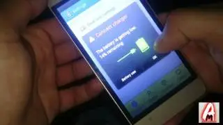 Susan Android Smartphone 4G LTE (Review)