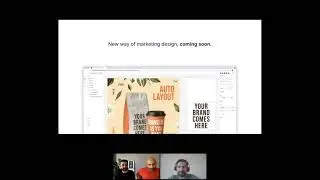 BRIDGED Sessions: Artboard Studio | New Way of Marketing Design