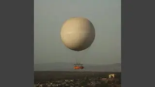 Не сегодня