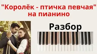 Как сыграть 