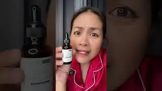 Belo Vitamin C Serum vs DermoRepubliq Serum ANO ANG MAS MAGANDA SAMIN?
