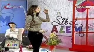 Umut Akyürek ♫ ARTIK BU SOLAN BAHÇEDE BÜLBÜLLERE YER YOK