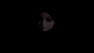 Sherlock Lolita (Preview)