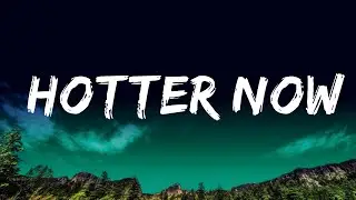 LU KALA - Hotter Now | Top Best Songs