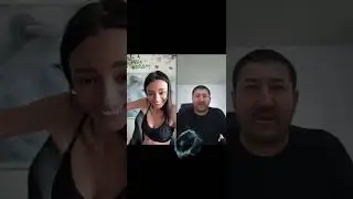 ИГРЫ, БАТЛЫ НА ЖЕЛАНИЯ!!!     