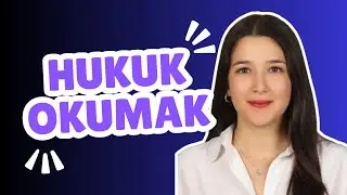 hukuk okumak/ kariyer olanakları, yurtdışı imkanları