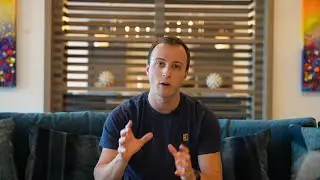 5 lessons I learned after watching thousands of hours of ICT content