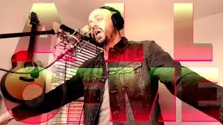 All of me (cover)