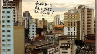 Francisco Okabe - Eles não gostam de Beatles
