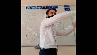 Соединение проводников