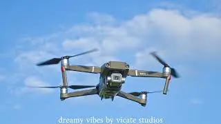 VLOG NO COPYRIGHT MUSIC FOR EDITING DREAMY VIBES BY VICATE STUDIOS  #nocopyrightmusic