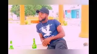 bouch sengy paret atè!! kouri vin gade sak rivel