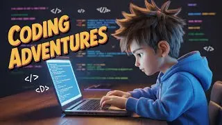 Node.js Tutorial to Extract Text From PDF Document Using pdf-parse Library to TXT File