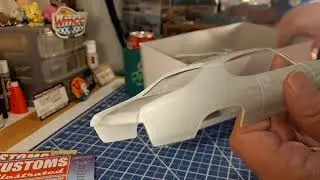 Ep:55 (304) Model Cars and Coffee 14, @LeftCoastModelCarBuilds