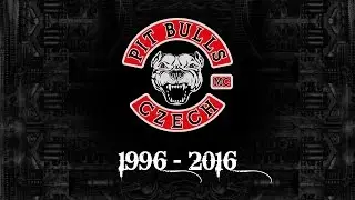 20th Anniversary of the club´s founding