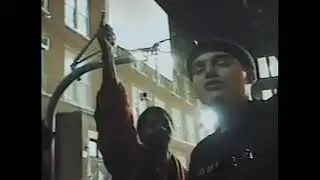 yeat - dead rising (music video)