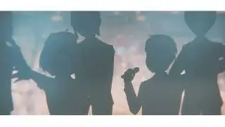 Narra Arraesya Debut Video