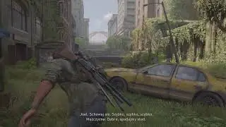 The Last of Us Part I_20241205174936