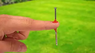 4 AMAZING INVENTIONS that make people’s lives easier and more interesting!