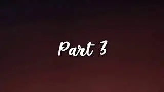 With me now | 1,5k collab (CLOSED)