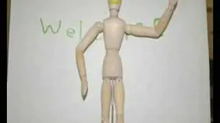 Mr Lee's Video