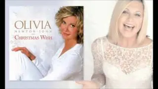 Olivia Newton-john / 