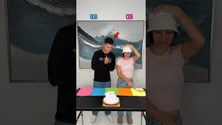 ME FALLÓ LA MEMORIA
