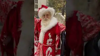 с новым годом тб!