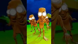 TUNG TUNG Surprise 😱 PK XD Meme 