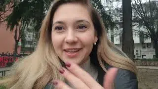 Полгода в сербской школе. Как помочь ребенку преодолеть стресс при переезде. Иммиграция